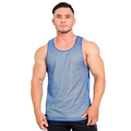 Playera Doble, Tela Red  Panama - Fenix Fit Mexico  