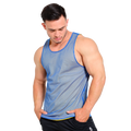 Playera Doble, Tela Red  Panama - Fenix Fit Mexico  