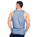 Playera Doble, Tela Red  Panama - Fenix Fit Mexico  