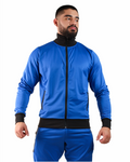 Chaqueta Ó Chamarra Deportiva Fénix Fit - Fenix Fit Mexico  