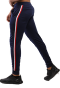 Jogger Lineas - Fenix Fit Mexico  