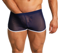 Boxer Transparencia - Fenix Fit Mexico  