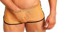 Boxer Transparencia - Fenix Fit Mexico  