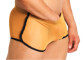 Boxer Transparencia - Fenix Fit Mexico  