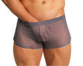 Boxer Transparencia - Fenix Fit Mexico  