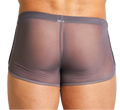 Boxer Transparencia - Fenix Fit Mexico  