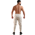 Jogger Premium Algodón 330gr - Fenix Fit Mexico  