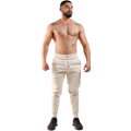 Jogger Premium Algodón 330gr - Fenix Fit Mexico  