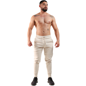 Jogger Premium Algodón 330gr - Fenix Fit Mexico  