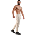 Jogger Premium Algodón 330gr - Fenix Fit Mexico  