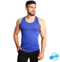 Playera Olimpica Bies - Fenix Fit Mexico  