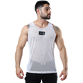Playera Tela Red Brasil - Fenix Fit Mexico  