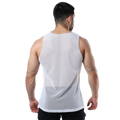 Playera Tela Red Brasil - Fenix Fit Mexico  