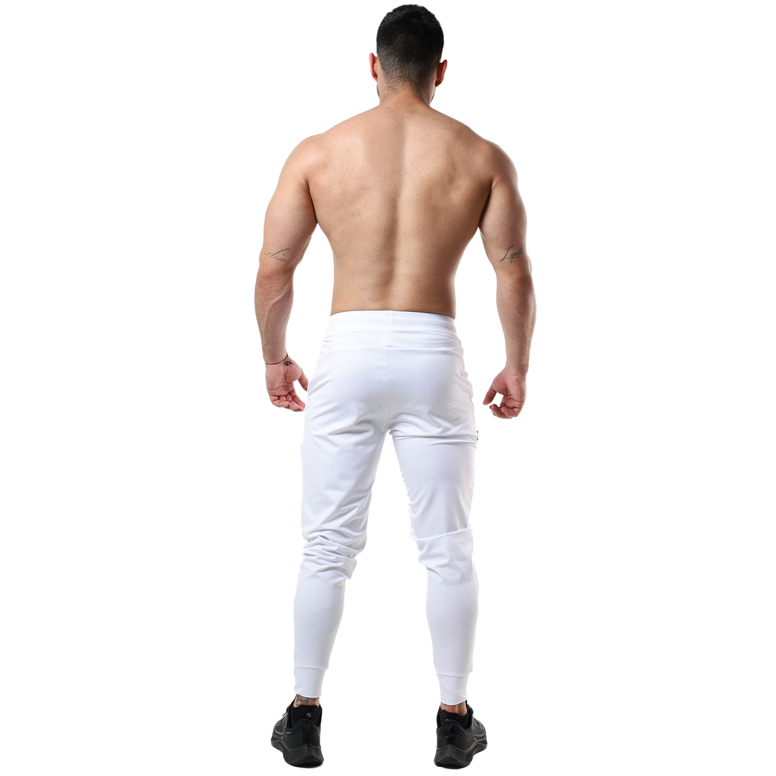 Pants / Jogger Premium