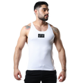 Playera Olimpica Modelo Milan New - Fenix Fit Mexico  
