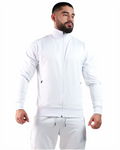 Chaqueta Ó Chamarra Deportiva Fénix Fit - Fenix Fit Mexico  