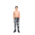 Jogger Kids Camuflaje - Niño - Fenix Fit Mexico  