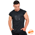 Casaca Italia Termica - Fenix Fit Mexico  