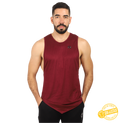 Casaca Pico - Fenix Fit Mexico  