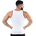 Playera Basica Muscle Men - Fenix Fit Mexico  
