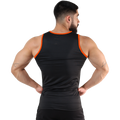 Playera Basica Muscle Men - Fenix Fit Mexico  