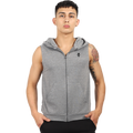 Chaleco - Fenix Fit Mexico  