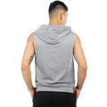 Chaleco - Fenix Fit Mexico  