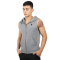 Chaleco - Fenix Fit Mexico  