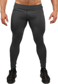 LICRA DEPORTIVA LISA