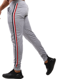 Jogger Lineas - Fenix Fit Mexico  