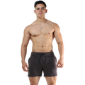 Short Corto ONE New - Fenix Fit Mexico  