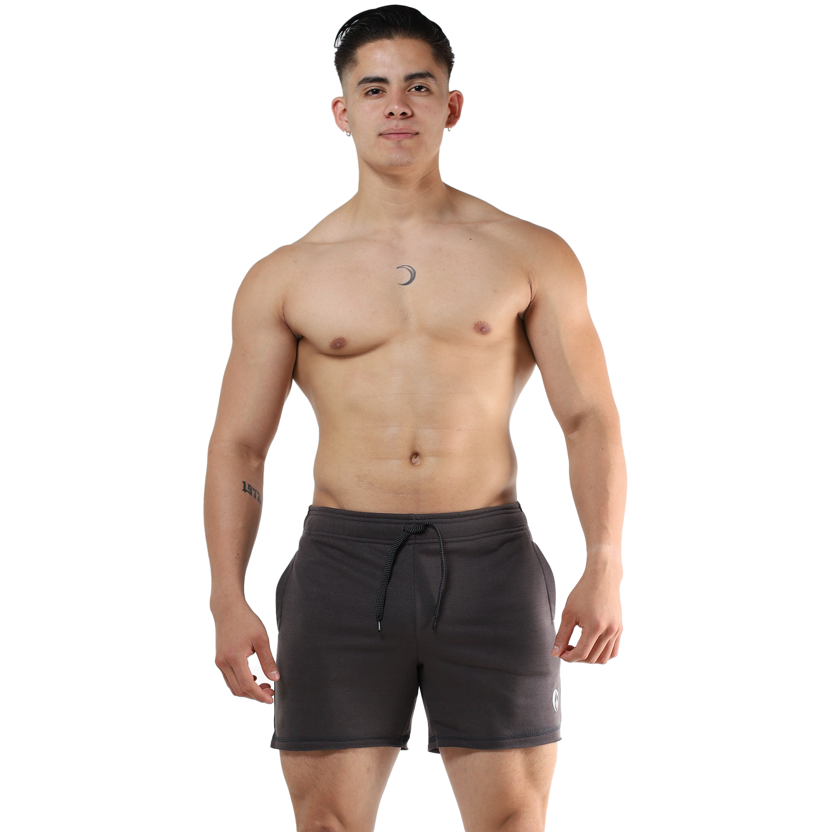 Short Corto ONE New - Fenix Fit Mexico  