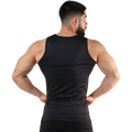 Playera Basica Muscle Men - Fenix Fit Mexico  