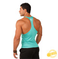 Olimpica Colores Verdes - Fenix Fit Mexico  