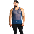 Olimpica Mesh - Fenix Fit Mexico  
