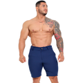 Short Casual Repel - Fenix Fit Mexico  