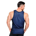 Playera Doble, Tela Red  Panama - Fenix Fit Mexico  