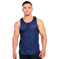 Playera Doble, Tela Red  Panama - Fenix Fit Mexico  
