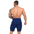 Short Casual Repel - Fenix Fit Mexico  