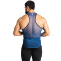 Olimpica Mesh - Fenix Fit Mexico  