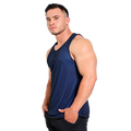 Playera Doble, Tela Red  Panama - Fenix Fit Mexico  