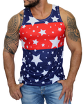 Playera Corte Basica Deportiva Estampada - Fenix Fit Mexico  