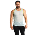 Olimpica Mesh - Fenix Fit Mexico  