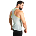 Olimpica Mesh - Fenix Fit Mexico  