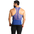 Olimpica Mesh - Fenix Fit Mexico  