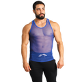 Olimpica Mesh - Fenix Fit Mexico  