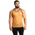 Olimpica Mesh - Fenix Fit Mexico  
