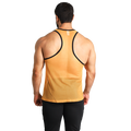 Olimpica Mesh - Fenix Fit Mexico  