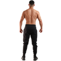 Jogger Premium Algodón 330gr - Fenix Fit Mexico  