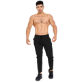 Jogger Repel - Fenix Fit Mexico  